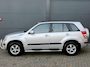 Suzuki Grand Vitara 2.0-16V JLX / 100% Onderhoud / Geen Import