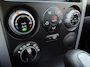 Suzuki Grand Vitara 2.0-16V JLX / 100% Onderhoud / Geen Import