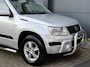 Suzuki Grand Vitara 2.0-16V JLX / 100% Onderhoud / Geen Import