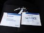 Suzuki Grand Vitara 2.0-16V JLX / 100% Onderhoud / Geen Import