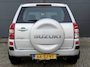 Suzuki Grand Vitara 2.0-16V JLX / 100% Onderhoud / Geen Import