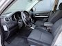 Suzuki Grand Vitara 2.0-16V JLX / 100% Onderhoud / Geen Import