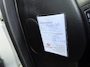 Suzuki Grand Vitara 2.0-16V JLX / 100% Onderhoud / Geen Import