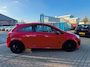 Opel Corsa 1.2 Opc Line A-C Elek Pakket Lmv Stoel/stuur Vrm