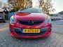 Opel Corsa 1.2 Opc Line A-C Elek Pakket Lmv Stoel/stuur Vrm