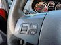 Opel Corsa 1.2 Opc Line A-C Elek Pakket Lmv Stoel/stuur Vrm