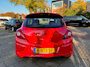 Opel Corsa 1.2 Opc Line A-C Elek Pakket Lmv Stoel/stuur Vrm