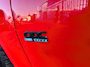 Opel Corsa 1.2 Opc Line A-C Elek Pakket Lmv Stoel/stuur Vrm