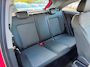 Opel Corsa 1.2 Opc Line A-C Elek Pakket Lmv Stoel/stuur Vrm
