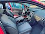 Opel Corsa 1.2 Opc Line A-C Elek Pakket Lmv Stoel/stuur Vrm