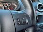 Opel Corsa 1.2 Opc Line A-C Elek Pakket Lmv Stoel/stuur Vrm