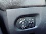 Opel Corsa 1.2 Opc Line A-C Elek Pakket Lmv Stoel/stuur Vrm
