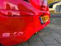 Opel Corsa 1.2 Opc Line A-C Elek Pakket Lmv Stoel/stuur Vrm
