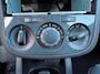 Opel Corsa 1.2 Opc Line A-C Elek Pakket Lmv Stoel/stuur Vrm