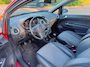 Opel Corsa 1.2 Opc Line A-C Elek Pakket Lmv Stoel/stuur Vrm
