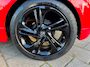 Opel Corsa 1.2 Opc Line A-C Elek Pakket Lmv Stoel/stuur Vrm