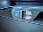 Opel Corsa 1.2 Opc Line A-C Elek Pakket Lmv Stoel/stuur Vrm