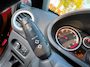 Opel Corsa 1.2 Opc Line A-C Elek Pakket Lmv Stoel/stuur Vrm