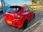 Opel Corsa 1.2 Opc Line A-C Elek Pakket Lmv Stoel/stuur Vrm