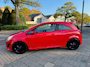 Opel Corsa 1.2 Opc Line A-C Elek Pakket Lmv Stoel/stuur Vrm