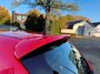 Opel Corsa 1.2 Opc Line A-C Elek Pakket Lmv Stoel/stuur Vrm