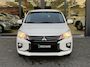 Mitsubishi Space Star 1.2 Dynamic | 1e eigenaar | Achterijcamera | Lage km.stand |