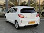 Mitsubishi Space Star 1.2 Dynamic | 1e eigenaar | Achterijcamera | Lage km.stand |