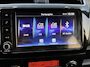 Mitsubishi Space Star 1.2 Dynamic | 1e eigenaar | Achterijcamera | Lage km.stand |