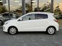 Mitsubishi Space Star 1.2 Dynamic | 1e eigenaar | Achterijcamera | Lage km.stand |