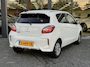 Mitsubishi Space Star 1.2 Dynamic | 1e eigenaar | Achterijcamera | Lage km.stand |