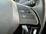 Mitsubishi Space Star 1.2 Dynamic | 1e eigenaar | Achterijcamera | Lage km.stand |