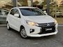 Mitsubishi Space Star 1.2 Dynamic | 1e eigenaar | Achterijcamera | Lage km.stand |