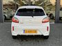 Mitsubishi Space Star 1.2 Dynamic | 1e eigenaar | Achterijcamera | Lage km.stand |