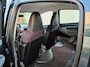 Toyota Aygo 1.0-12VAspiration Green Navigator|Airco|El.Ramen