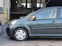 Toyota Aygo 1.0-12VAspiration Green Navigator|Airco|El.Ramen