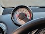 Toyota Aygo 1.0-12VAspiration Green Navigator|Airco|El.Ramen