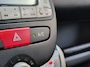 Toyota Aygo 1.0-12VAspiration Green Navigator|Airco|El.Ramen