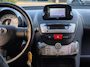 Toyota Aygo 1.0-12VAspiration Green Navigator|Airco|El.Ramen