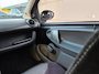 Toyota Aygo 1.0-12VAspiration Green Navigator|Airco|El.Ramen