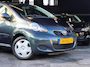 Toyota Aygo 1.0-12VAspiration Green Navigator|Airco|El.Ramen