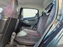 Toyota Aygo 1.0-12VAspiration Green Navigator|Airco|El.Ramen