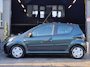Toyota Aygo 1.0-12VAspiration Green Navigator|Airco|El.Ramen