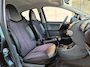 Toyota Aygo 1.0-12VAspiration Green Navigator|Airco|El.Ramen