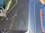 Toyota Aygo 1.0-12VAspiration Green Navigator|Airco|El.Ramen