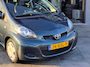 Toyota Aygo 1.0-12VAspiration Green Navigator|Airco|El.Ramen