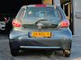 Toyota Aygo 1.0-12VAspiration Green Navigator|Airco|El.Ramen