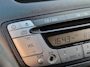 Toyota Aygo 1.0-12VAspiration Green Navigator|Airco|El.Ramen