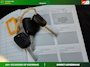 Toyota Aygo 1.0-12VAspiration Green Navigator|Airco|El.Ramen