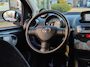 Toyota Aygo 1.0-12VAspiration Green Navigator|Airco|El.Ramen