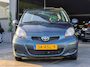Toyota Aygo 1.0-12VAspiration Green Navigator|Airco|El.Ramen